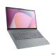 LENOVO R7-5 16G INT 512GB_SSD 15.6 FHD AG GRAY NO ADAPTER