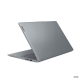 LENOVO R7-5 16G INT 512GB_SSD 15.6 FHD AG GRAY NO ADAPTER