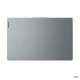 LENOVO R7-5 16G INT 512GB_SSD 15.6 FHD AG GRAY NO ADAPTER