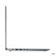 LENOVO R7-5 16G INT 512GB_SSD 15.6 FHD AG GRAY NO ADAPTER