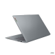 LENOVO R3-7 16G INT 512GB_SSD 15.6 FHD AG GRAY 