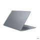 LENOVO R3-7 16G INT 512GB_SSD 15.6 FHD AG GRAY 