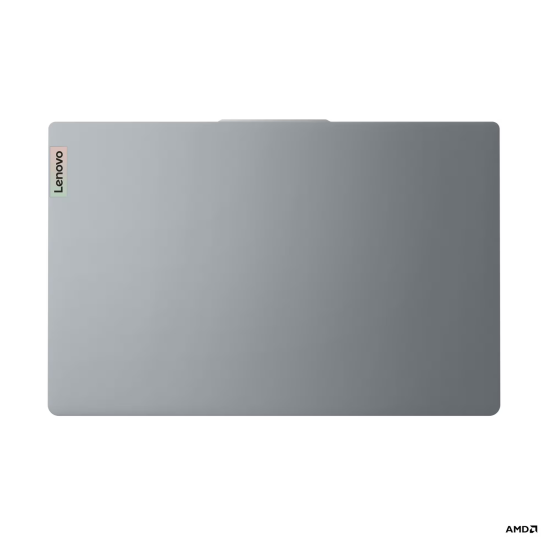 LENOVO R3-7 16G INT 512GB_SSD 15.6 FHD AG GRAY 