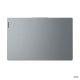 LENOVO R3-7 16G INT 512GB_SSD 15.6 FHD AG GRAY 