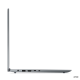LENOVO R3-7 16G INT 512GB_SSD 15.6 FHD AG GRAY 