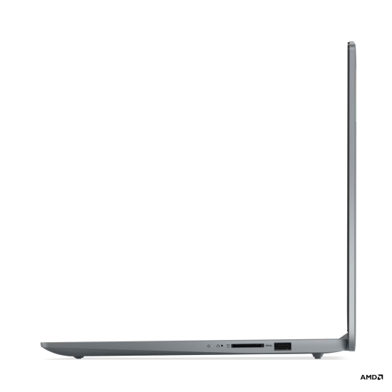 LENOVO R3-7 16G INT 512GB_SSD 15.6 FHD AG GRAY 