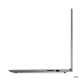 LENOVO R3-7 16G INT 512GB_SSD 15.6 FHD AG GRAY 