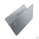 LENOVO R3-30 16G INT 512GB_SSD 15.6 FHD AG  GRAY NO ADAPTER