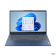 LENOVO R5-40 16G INT 512GB_SSD 15.6 FHD IPS AG BLUE NO ADAPTER