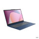 LENOVO R5-40 16G INT 512GB_SSD 15.6 FHD IPS AG BLUE NO ADAPTER