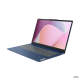 LENOVO R5-40 16G INT 512GB_SSD 15.6 FHD IPS AG BLUE NO ADAPTER