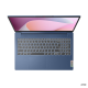 LENOVO R5-40 16G INT 512GB_SSD 15.6 FHD IPS AG BLUE NO ADAPTER