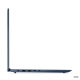LENOVO R5-40 16G INT 512GB_SSD 15.6 FHD IPS AG BLUE NO ADAPTER