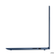 LENOVO R5-40 16G INT 512GB_SSD 15.6 FHD IPS AG BLUE NO ADAPTER