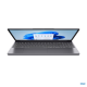 LENOVO I7-13 24G INT 1TB SSD 15.3 FHD IPS AG GRAY