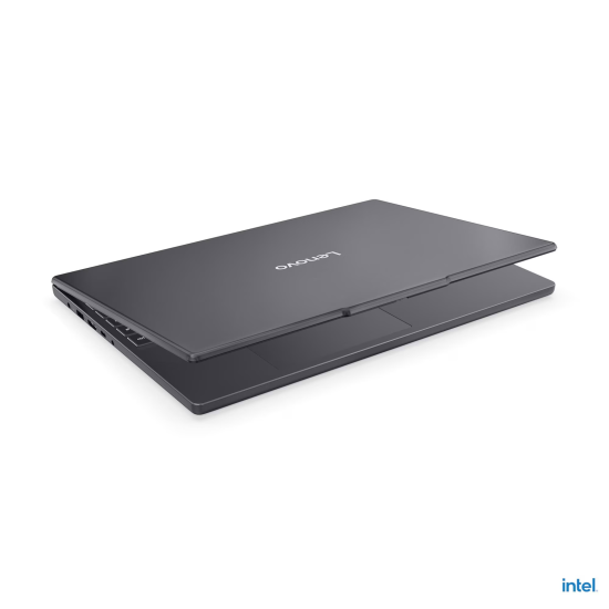 LENOVO I7-13 24G INT 1TB SSD 15.3 FHD IPS AG GRAY