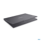LENOVO I7-13 24G INT 1TB SSD 15.3 FHD IPS AG GRAY