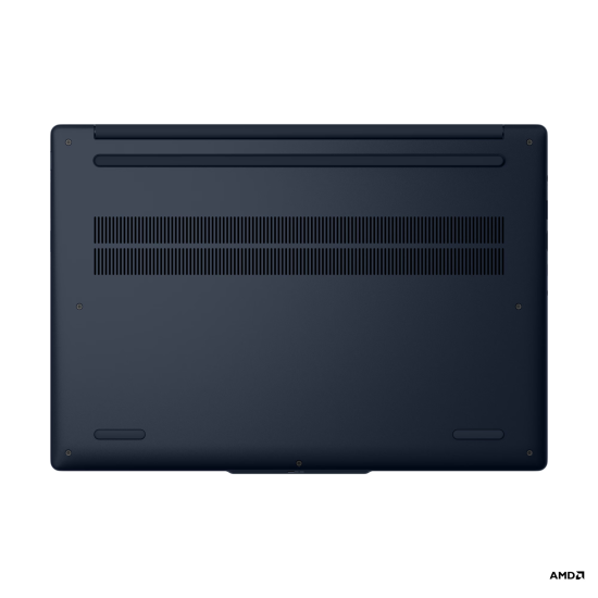 LENOVO R7-7 16G INT 512GB_SSD 15.3 FHD IPS AG BLUE