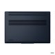 LENOVO R7-7 16G INT 512GB_SSD 15.3 FHD IPS AG BLUE