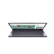 LENOVO CORE 3 16G INT 512GB SSD 15.3 FHD IPS AG GRAY WIN11 NO ADAPTER