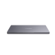 LENOVO CORE 3 16G INT 512GB SSD 15.3 FHD IPS AG GRAY WIN11 NO ADAPTER