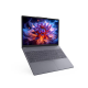 LENOVO CORE 7 16G INT 512GB SSD 15.3 FHD IPS AG GRAY WIN11 NO ADAPTER