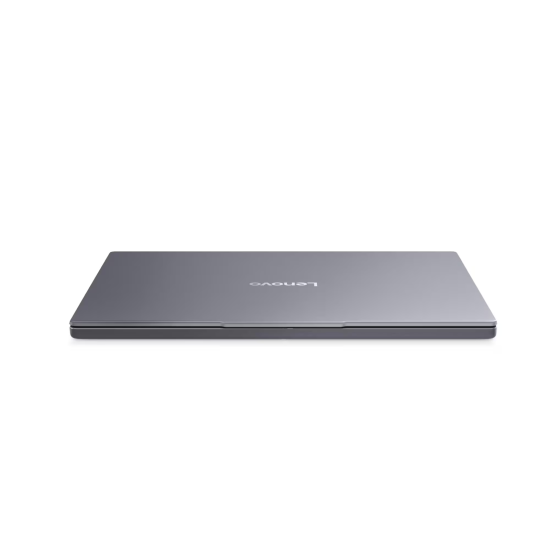 LENOVO CORE 7 16G INT 512GB SSD 15.3 FHD IPS AG GRAY NO ADAPTER