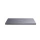 LENOVO CORE 7 16G INT 512GB SSD 15.3 FHD IPS AG GRAY NO ADAPTER