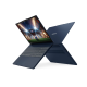LENOVO CORE 3 16G INT 512GB SSD 15.3 FHD IPS AG BLUE WIN11 NO ADAPTER
