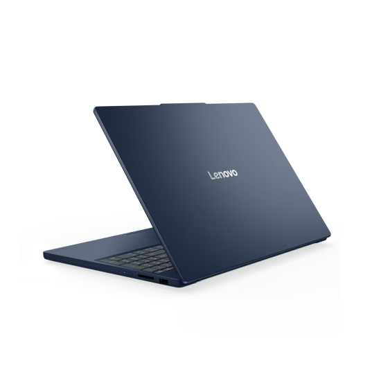 LENOVO CORE 3 16G INT 512GB SSD 15.3 FHD IPS AG BLUE WIN11 NO ADAPTER