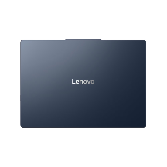 LENOVO CORE 3 16G INT 512GB SSD 15.3 FHD IPS AG BLUE WIN11 NO ADAPTER