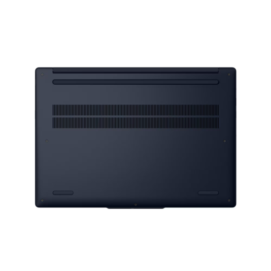 LENOVO CORE 3 16G INT 512GB SSD 15.3 FHD IPS AG BLUE WIN11 NO ADAPTER