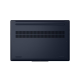 LENOVO CORE 3 16G INT 512GB SSD 15.3 FHD IPS AG BLUE WIN11 NO ADAPTER