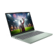 LENOVO CORE 3 16G INT 512GB SSD 15.3 FHD IPS AG BLUE WIN11 NO ADAPTER