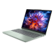 LENOVO CORE 3 16G INT 512GB SSD 15.3 FHD IPS AG BLUE WIN11 NO ADAPTER