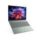 LENOVO CORE 3 16G INT 512GB SSD 15.3 FHD IPS AG BLUE WIN11 NO ADAPTER