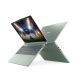 LENOVO CORE 3 16G INT 512GB SSD 15.3 FHD IPS AG BLUE WIN11 NO ADAPTER