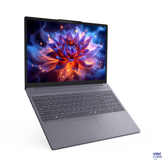 LENOVO IP3 SLIM 15/ 83UR008QBM