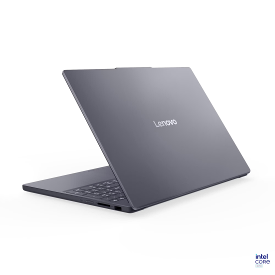 LENOVO IP3 SLIM 15/ 83UR008QBM