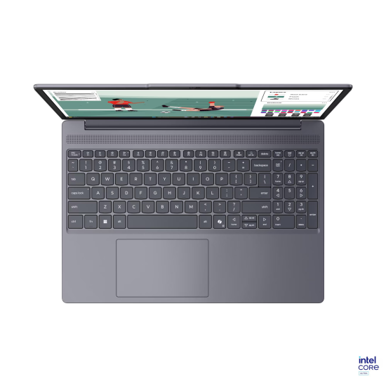 LENOVO IP3 SLIM 15/ 83UR008QBM