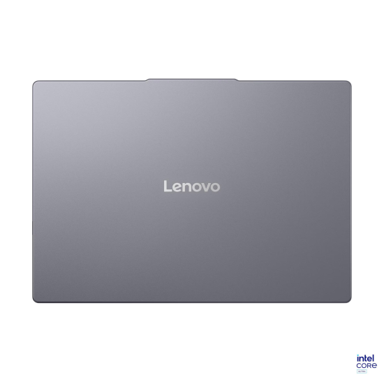 LENOVO IP3 SLIM 15/ 83UR008QBM