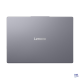 LENOVO IP3 SLIM 15/ 83UR008QBM