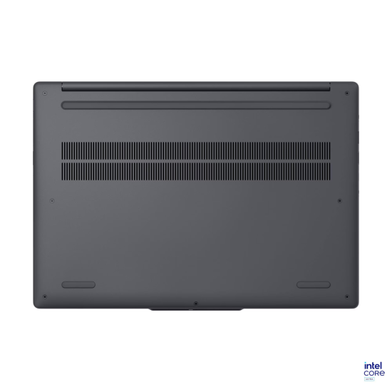 LENOVO IP3 SLIM 15/ 83UR008QBM