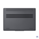 LENOVO IP3 SLIM 15/ 83UR008QBM