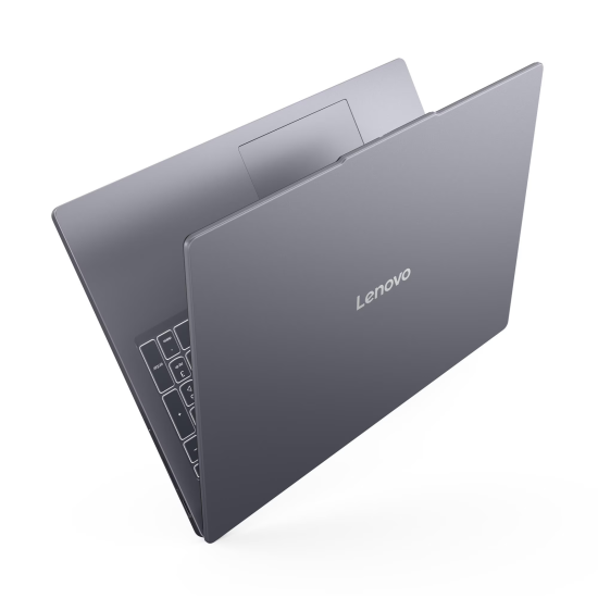 LENOVO R5-7 16G INT 512GB_SSD 16 WUXGA IPS AG GRAY