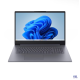 LENOVO CORE 3 16G INT 512GB SSD 17.3 FHD IPS AG GRAY NO ADAPTER