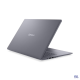 LENOVO CORE 3 16G INT 512GB SSD 17.3 FHD IPS AG GRAY NO ADAPTER