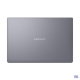 LENOVO CORE 3 16G INT 512GB SSD 17.3 FHD IPS AG GRAY NO ADAPTER