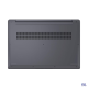 LENOVO CORE 3 16G INT 512GB SSD 17.3 FHD IPS AG GRAY NO ADAPTER