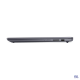 LENOVO CORE 3 16G INT 512GB SSD 17.3 FHD IPS AG GRAY NO ADAPTER